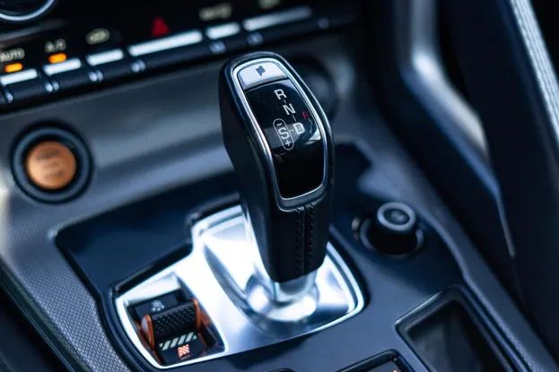 Kasino Glossy Bingo Android/iOS Aplikácia